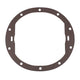 8.2 Inch & 8.5 Inch Rear Cover Gasket 8.2 Inch & 8.5 Inch Rear Cover Gasket Yukon Gear