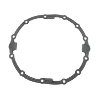 GM 9.76 Inch & 2014 & Up GM 9.5 Inch 12 Bolt Cover Gasket 9.76 Inch & 9.5 Inch GM 12 Bolt Cover Gasket 2014 & Up Yukon Gear