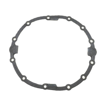 compare product GM 9.76 Inch & 2014 & Up GM 9.5 Inch 12 Bolt Cover Gasket 9.76 Inch & 9.5 Inch GM 12 Bolt Cover Gasket 2014 & Up Yukon Gear