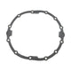 GM 9.76 Inch & 2014 & Up GM 9.5 Inch 12 Bolt Cover Gasket 9.76 Inch & 9.5 Inch GM 12 Bolt Cover Gasket 2014 & Up Yukon Gear
