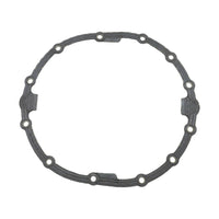 GM 9.76 Inch & 2014 & Up GM 9.5 Inch 12 Bolt Cover Gasket 9.76 Inch & 9.5 Inch GM 12 Bolt Cover Gasket 2014 & Up Yukon Gear Yukon Gear and Axle
