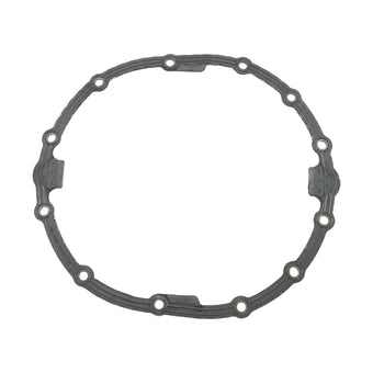 compare product GM 9.76 Inch & 2014 & Up GM 9.5 Inch 12 Bolt Cover Gasket 9.76 Inch & 9.5 Inch GM 12 Bolt Cover Gasket 2014 & Up Yukon Gear