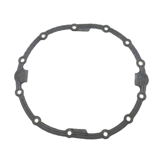 GM 9.76 Inch & 2014 & Up GM 9.5 Inch 12 Bolt Cover Gasket 9.76 Inch & 9.5 Inch GM 12 Bolt Cover Gasket 2014 & Up Yukon Gear Yukon Gear and Axle