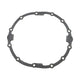 GM 9.76 Inch & 2014 & Up GM 9.5 Inch 12 Bolt Cover Gasket 9.76 Inch & 9.5 Inch GM 12 Bolt Cover Gasket 2014 & Up Yukon Gear Yukon Gear and Axle