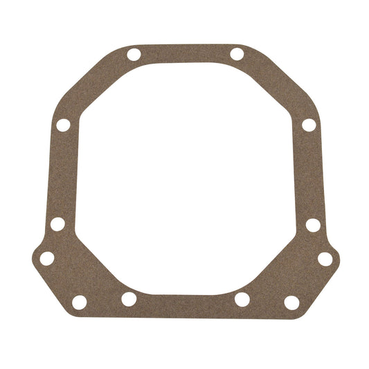 Gasket 63 - 79 Ci Corvette. Gasket 63 - 79 Ci Corvete Yukon Gear Yukon Gear and Axle