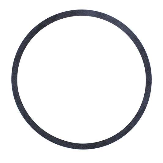 Model 20 Gasket M20 Gasket Yukon Gear Yukon Gear and Axle