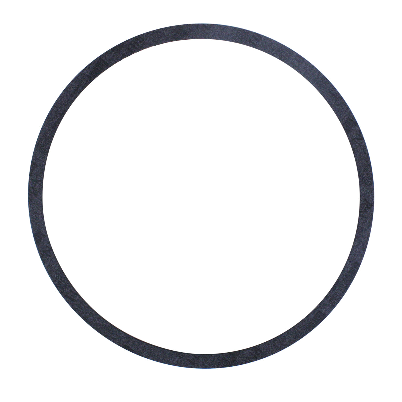 Model 20 Gasket M20 Gasket Yukon Gear