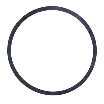 compare product Model 20 Gasket M20 Gasket Yukon Gear