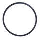Model 20 Gasket M20 Gasket Yukon Gear