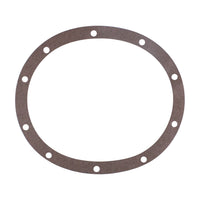 Model 35 Cover Gasket M35 Cover Gasket Yukon Gear