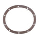 Model 35 Cover Gasket M35 Cover Gasket Yukon Gear