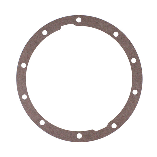Toyota 8 Inch & V6 Gasket 8 Inch & V6 Gasket Yukon Gear Yukon Gear and Axle