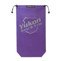Spiderwebshade Trailsac Spiderwebshade Trail Sack Purple Yukon Gear