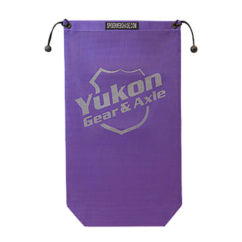 compare product Spiderwebshade Trailsac Spiderwebshade Trail Sack Purple Yukon Gear