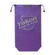 Spiderwebshade Trailsac Spiderwebshade Trail Sack Purple Yukon Gear