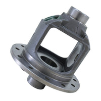 Standard Open Carrier Case For '10 & Down Chrylser 9.25 Inch Rear 9.25 Inch Chy '10&Dwn Rear Std Case Inc ABS Yukon Gear