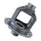 Standard Open Carrier Case For '10 & Down Chrylser 9.25 Inch Rear 9.25 Inch Chy '10&Dwn Rear Std Case Inc ABS Yukon Gear