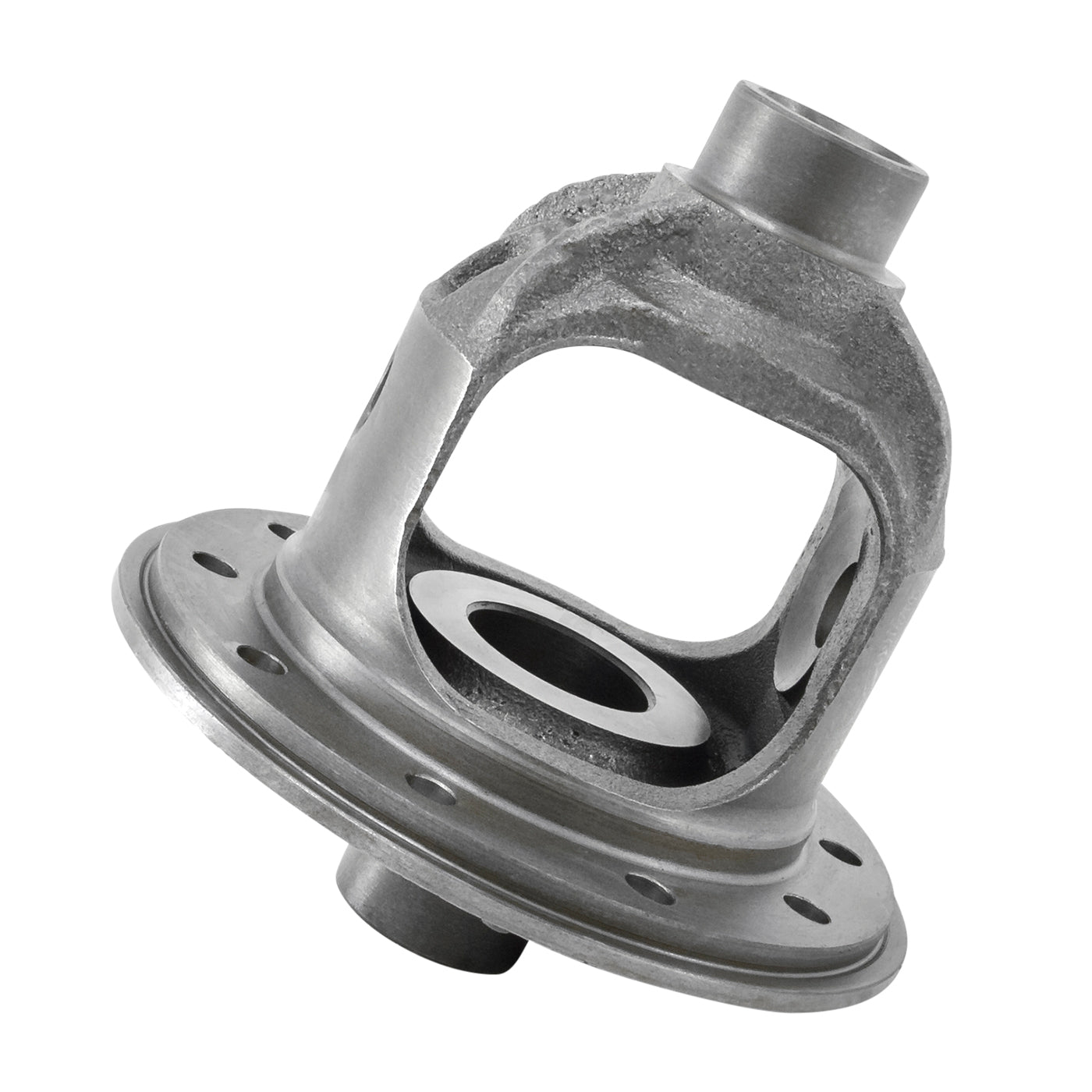 Standard Open Carrier Case Chry 8.25 Inch 29 Spline 2.56-Up '97-Up Only 8.25 Inch Chy Std Case 29 Spline 2.56 & Up (97 & Up)Incl ABS Yukon Gear
