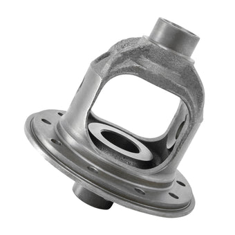 compare product Standard Open Carrier Case Chry 8.25 Inch 29 Spline 2.56-Up '97-Up Only 8.25 Inch Chy Std Case 29 Spline 2.56 & Up (97 & Up)Incl ABS Yukon Gear