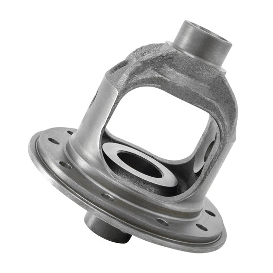 Standard Open Carrier Case Chry 8.25 Inch 29 Spline 2.56-Up '97-Up Only 8.25 Inch Chy Std Case 29 Spline 2.56 & Up (97 & Up)Incl ABS Yukon Gear Yukon Gear and Axle