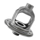 Standard Open Carrier Case Chry 8.25 Inch 29 Spline 2.56-Up '97-Up Only 8.25 Inch Chy Std Case 29 Spline 2.56 & Up (97 & Up)Incl ABS Yukon Gear