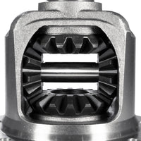 Standard Open Loaded Carrier Case '10 & Down Chrylser 9.25 Inch Rear 31 Spline Internal Gears Front Standard/Open Loaded Carrier Case W/ Internals Yukon Gear