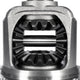 Standard Open Loaded Carrier Case '10 & Down Chrylser 9.25 Inch Rear 31 Spline Internal Gears Front Standard/Open Loaded Carrier Case W/ Internals Yukon Gear