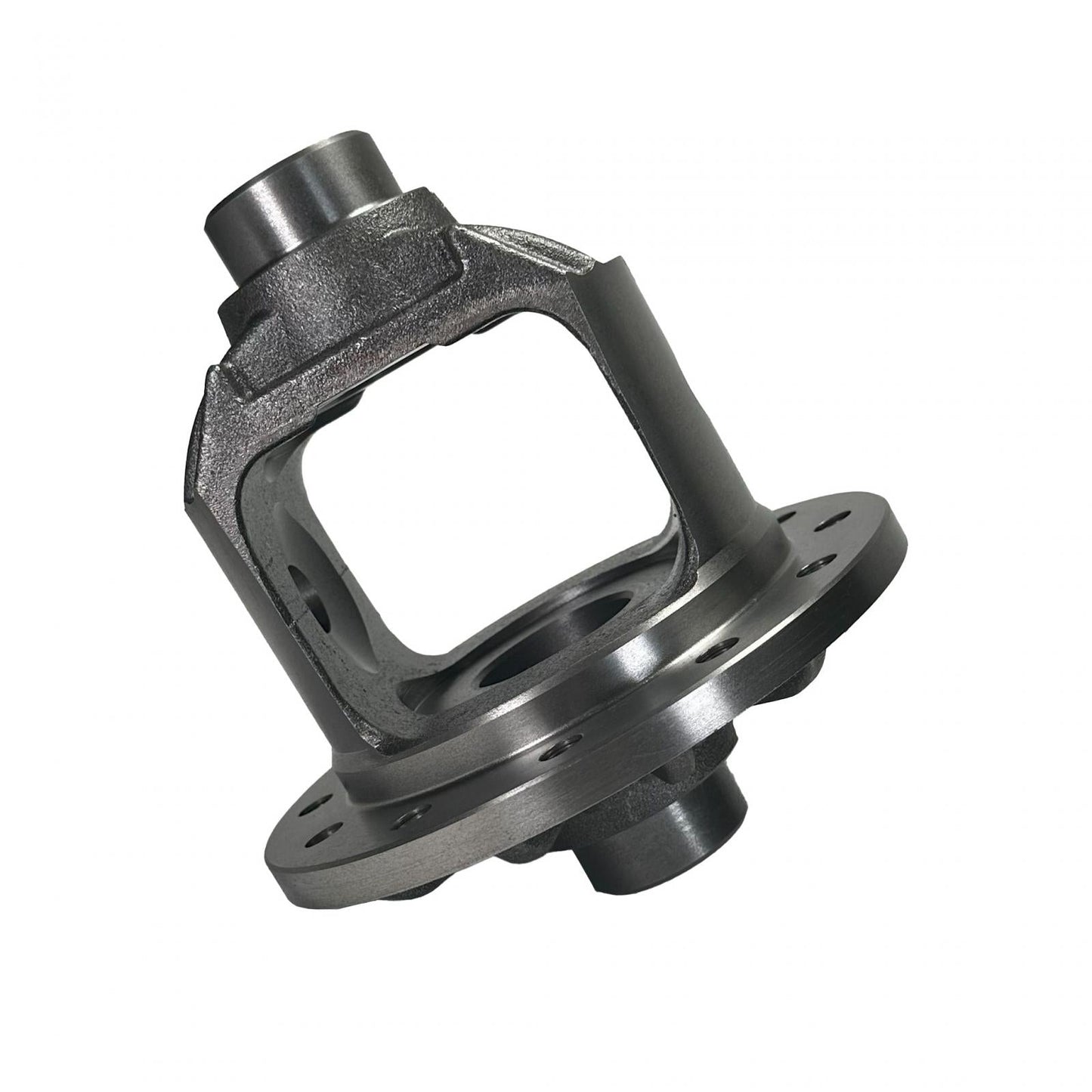 Standard Open Carrier Case For 'Dodge '07-'13 Front Beam Axle Yukon Gear