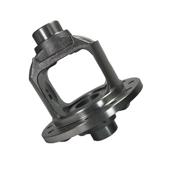 compare product Standard Open Carrier Case For 'Dodge '07-'13 Front Beam Axle Yukon Gear