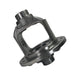 Standard Open Carrier Case For 'Dodge '07-'13 Front Beam Axle Yukon Gear