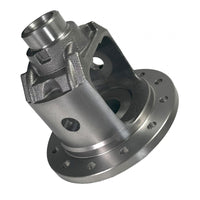 Standard Open Carrier Case For 'Dodge '07-'13 Front Beam Axle Yukon Gear