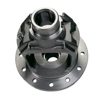 Standard Open Carrier Case For 'Dodge '07-'13 Front Beam Axle Yukon Gear