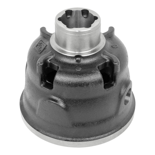 S110 Open Carrier Yukon Gear Yukon Gear and Axle