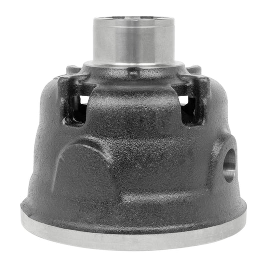 S110 Open Carrier Yukon Gear