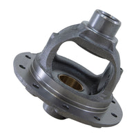 Replacement Standard Open Carrier Case For Dana 44 19 Spline 3.73 & Down D44 19 Spline Std Case 3.73 & Down 25590 Bearings Yukon Gear