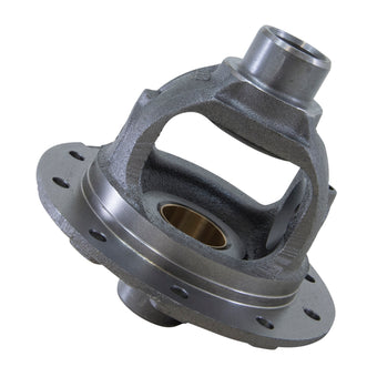 compare product Replacement Standard Open Carrier Case For Dana 44 19 Spline 3.73 & Down D44 19 Spline Std Case 3.73 & Down 25590 Bearings Yukon Gear