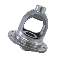 Standard Open Carrier Case Amc Model 35 3.55 & Up M35 3.55&Up+3.27 Std Cse Blt 1.560 Inch S/G Hub Bore 1-5/8 Inch tall Yukon Gear