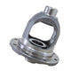 Standard Open Carrier Case Amc Model 35 3.55 & Up M35 3.55&Up+3.27 Std Cse Blt 1.560 Inch S/G Hub Bore 1-5/8 Inch tall Yukon Gear