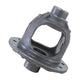 Replacement Standard Open Carrier Case For Dana 30 3.54 & Down D30 Std Case 3.54 & Down 1.810 Inch Tall Yukon Gear