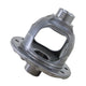 Replacement Standard Open Carrier Case For Dana 30 Diff 3.73 & Up Ratio D30 Std Case 3.73 & Up 1.943 Inch Tall Yukon Gear