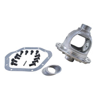 Replacement Standard Carrier Case For Dana Spicer 60 4.10 And Down D60 Std Case 4.10 & Down (Not ABS) Yukon Gear