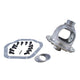 Replacement Standard Carrier Case For Dana Spicer 60 4.10 And Down D60 Std Case 4.10 & Down (Not ABS) Yukon Gear