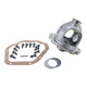 Replacement Standard Open Carrier Case For Dana 60 4.56 & Up D60 Std Case 4.56 & Up (Not ABS) 2-7/16 Inch Tall ( Includes Small Parts) Yukon Gear