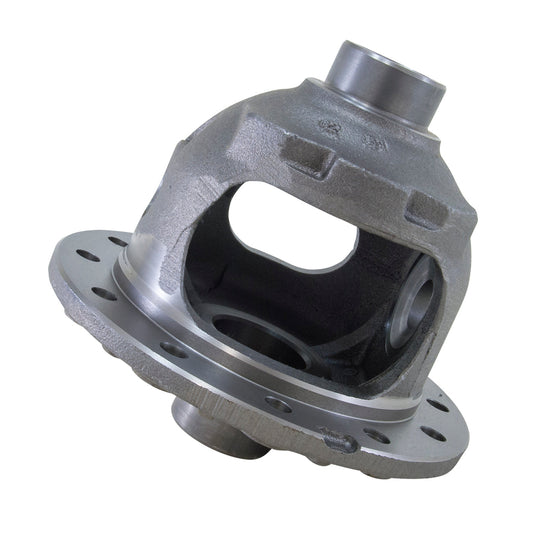 Replacement Standard Open Carrier Case For Dana 70 4.56 & Up D70 Std Case 4.56 & Up (Non-ABS) Yukon Gear Yukon Gear and Axle