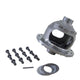 Replacement Standard Open Carrier Case For Dana 70 4.56 & Up D70 4.56 & Up Std Case ABS Yukon Gear