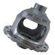 Replacement Standard Open Carrier Case For Dana 70 4.10 & Down D70 4.10 & Down Std Case (Incl ABS) Yukon Gear