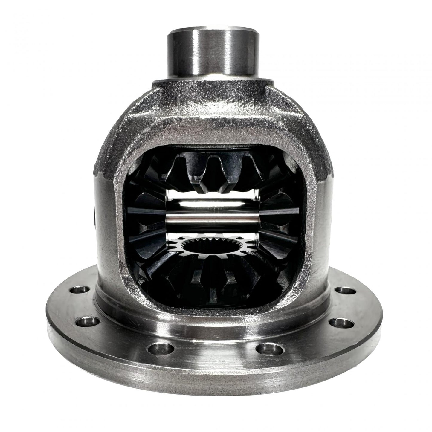 Replacement Standard Open Loaded Carrier Case For Dana 30 3.54 & Down 27 Spline Internals. Yukon Gear