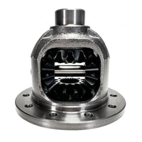 Replacement Standard Open Loaded Carrier Case For Dana 30 3.54 & Down 27 Spline Internals. Yukon Gear