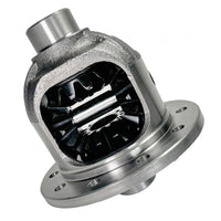 Replacement Standard Open Loaded Carrier Case For Dana 30 3.54 & Down 27 Spline Internals. Yukon Gear