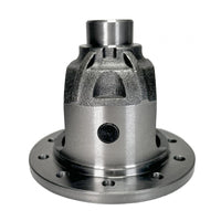 Replacement Standard Open Loaded Carrier Case For Dana 30 3.54 & Down 27 Spline Internals. Yukon Gear